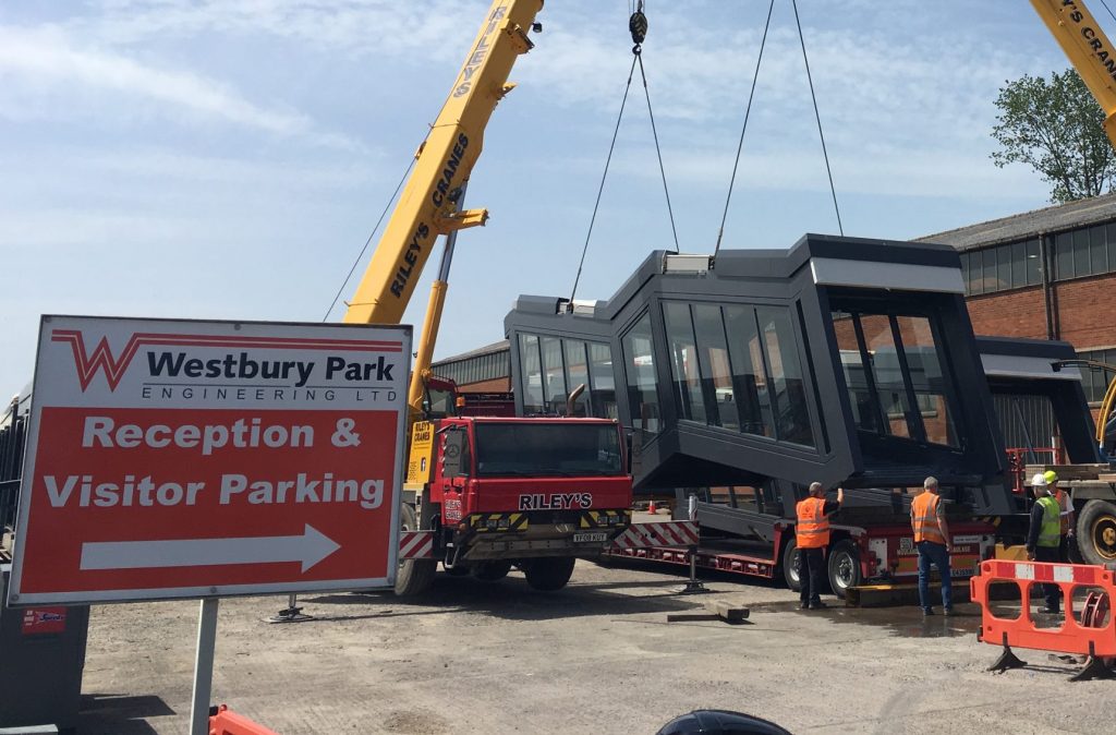 Westbury-Park-Engineering_Rail-Services
