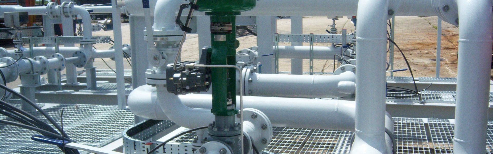 Westbury-Park-Engineering_Gas-Oil-Sector_Oil-Metering-Skids-10